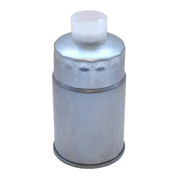 Filtru Combustibil