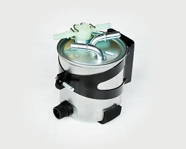 Filtru Combustibil