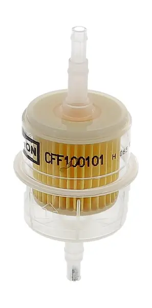 filtru combustibil CHAMPION CFF100101