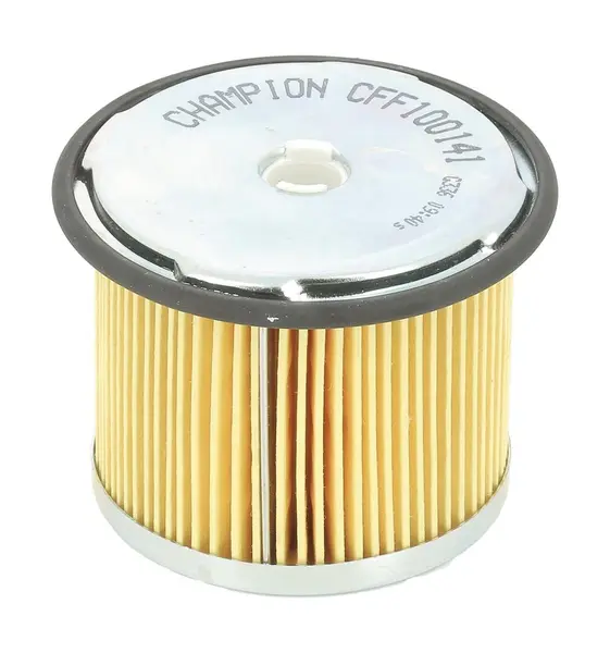 filtru combustibil CHAMPION CFF100141