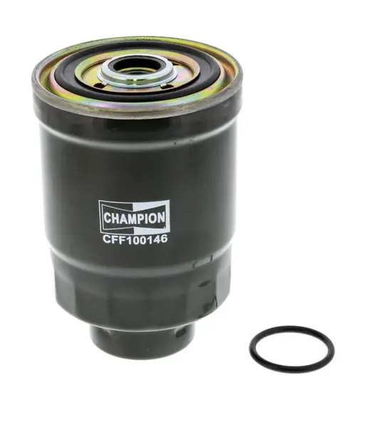 filtru combustibil CHAMPION CFF100146