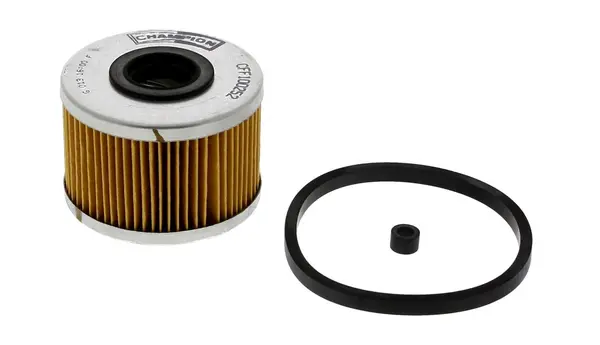 filtru combustibil CHAMPION CFF100252