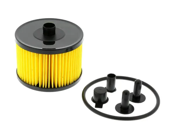 filtru combustibil CHAMPION CFF100401