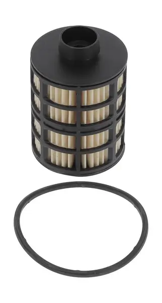 filtru combustibil CHAMPION CFF100409