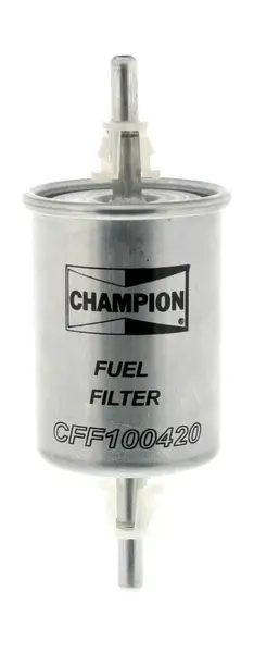 filtru combustibil CHAMPION CFF100420