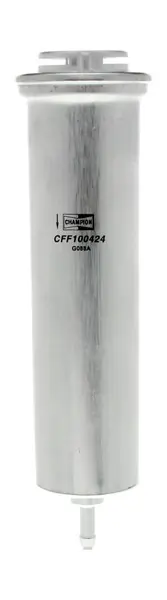 filtru combustibil CHAMPION CFF100424