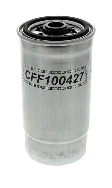 filtru combustibil CHAMPION CFF100427