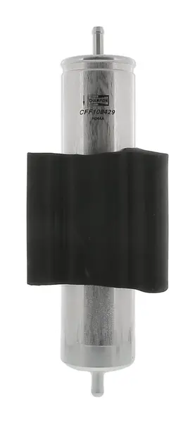 filtru combustibil CHAMPION CFF100429