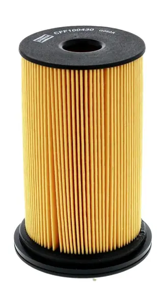filtru combustibil CHAMPION CFF100430