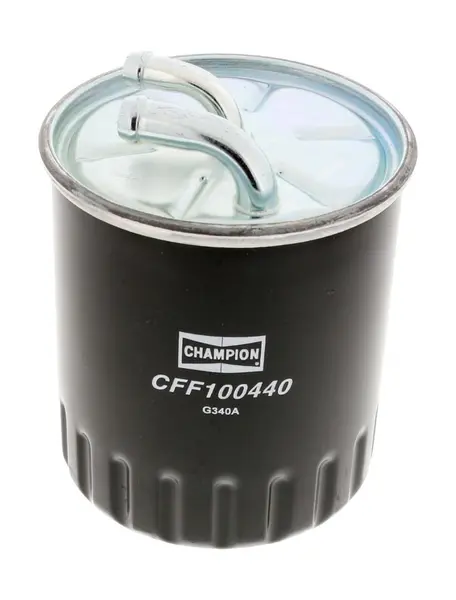 filtru combustibil CHAMPION CFF100440