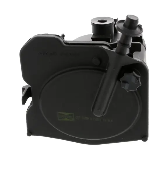 filtru combustibil CHAMPION CFF100454