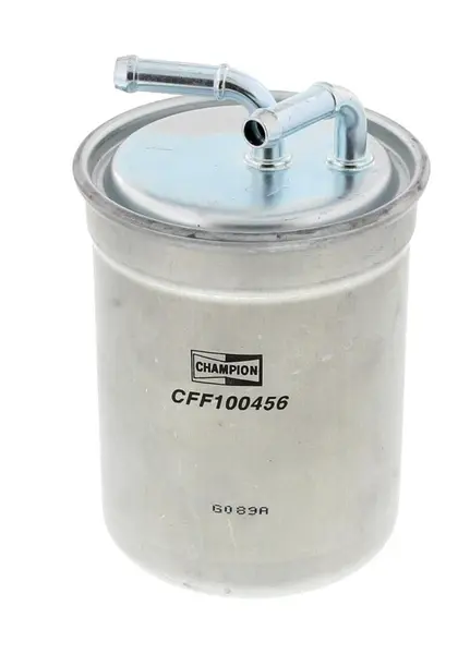 filtru combustibil CHAMPION CFF100456