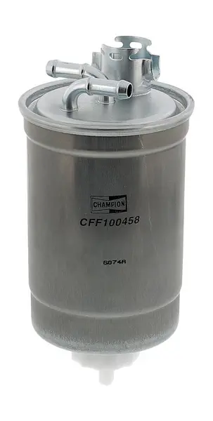 filtru combustibil CHAMPION CFF100458