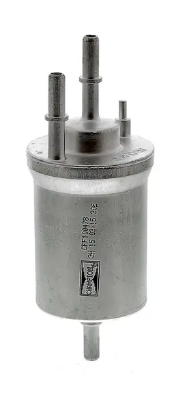 filtru combustibil CHAMPION CFF100478