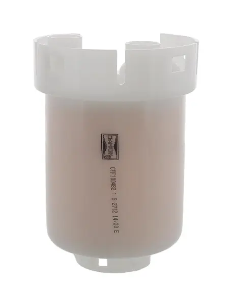 filtru combustibil CHAMPION CFF100482