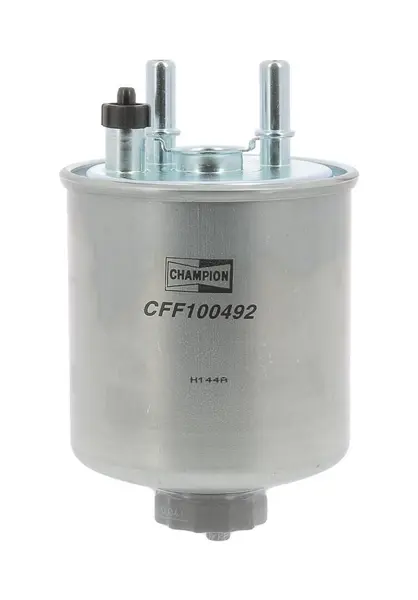 filtru combustibil CHAMPION CFF100492