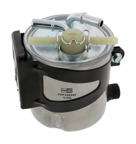 filtru combustibil CHAMPION CFF100495
