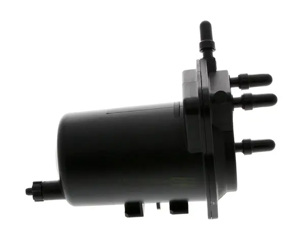 filtru combustibil CHAMPION CFF100500