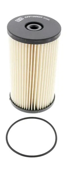 filtru combustibil CHAMPION CFF100523