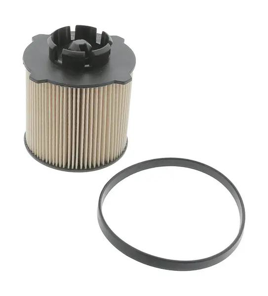 filtru combustibil CHAMPION CFF100564