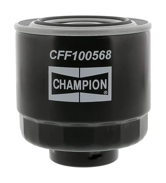 filtru combustibil CHAMPION CFF100568