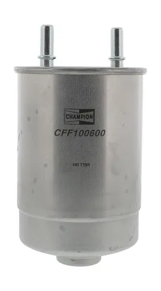 filtru combustibil CHAMPION CFF100600