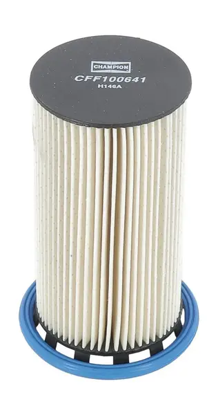 filtru combustibil CHAMPION CFF100641