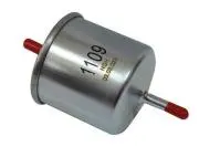 Filtru Combustibil