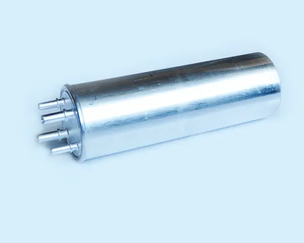 Filtru Combustibil