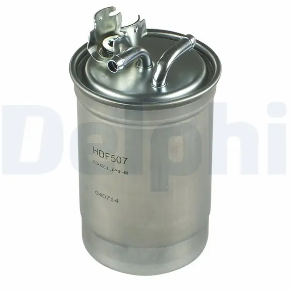filtru combustibil DELPHI HDF507