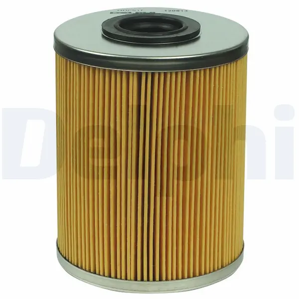 filtru combustibil DELPHI HDF511