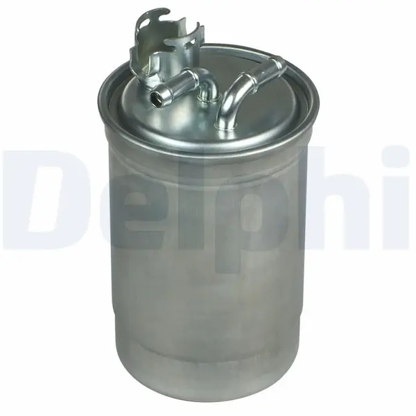filtru combustibil DELPHI HDF519
