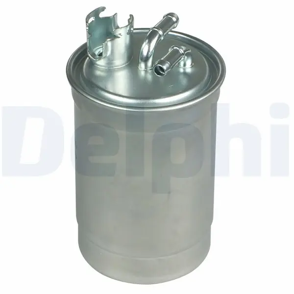 filtru combustibil DELPHI HDF520