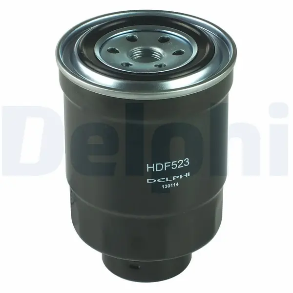 filtru combustibil DELPHI HDF523