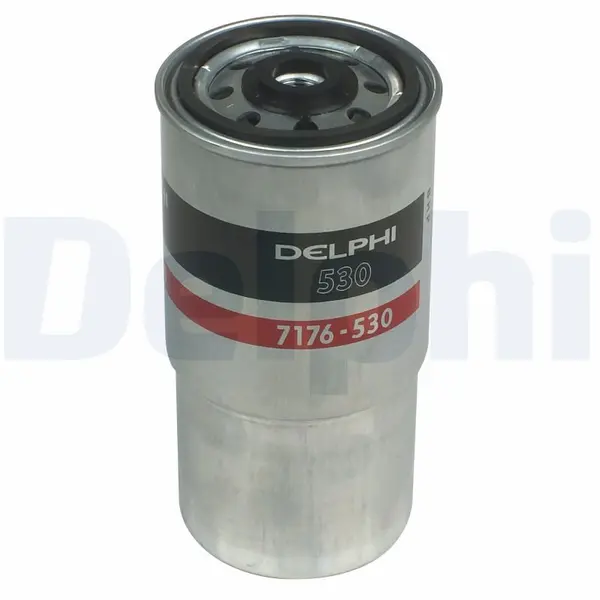 filtru combustibil DELPHI HDF530