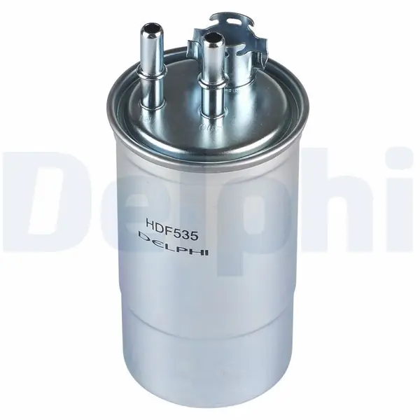 filtru combustibil DELPHI HDF535