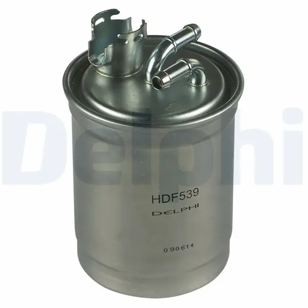 filtru combustibil DELPHI HDF539