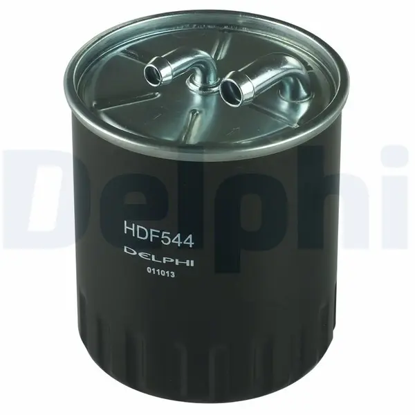 filtru combustibil DELPHI HDF544