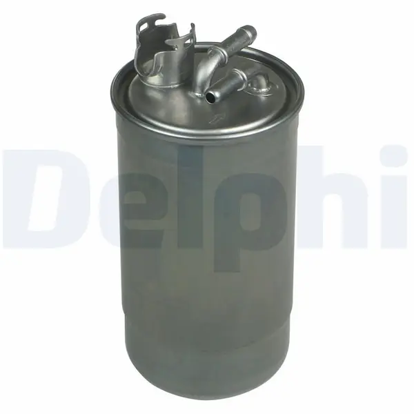 filtru combustibil DELPHI HDF557