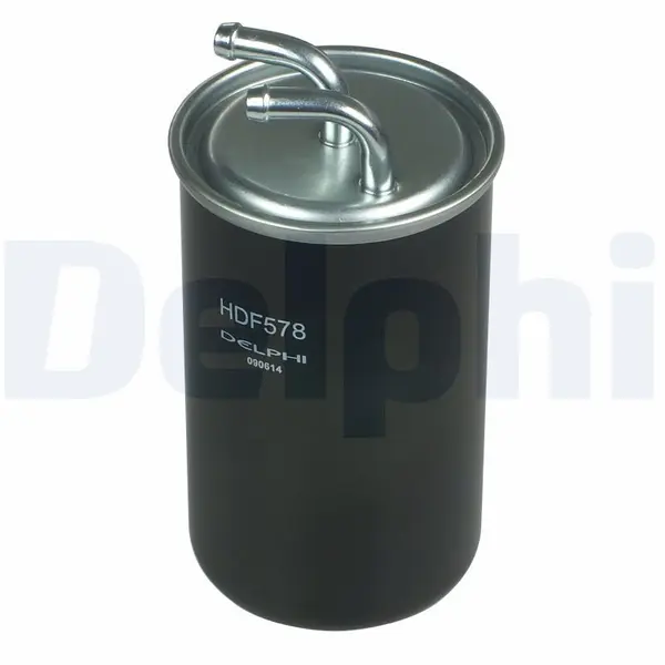 filtru combustibil DELPHI HDF578
