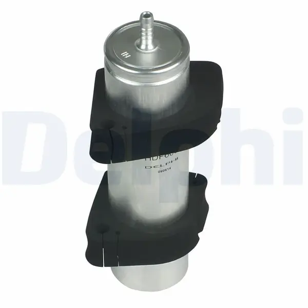 filtru combustibil DELPHI HDF603