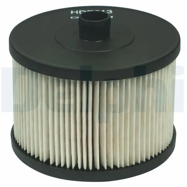 filtru combustibil DELPHI HDF613