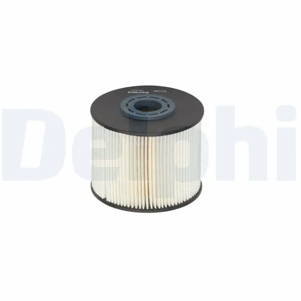 filtru combustibil DELPHI HDF621
