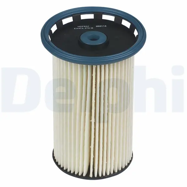 filtru combustibil DELPHI HDF652
