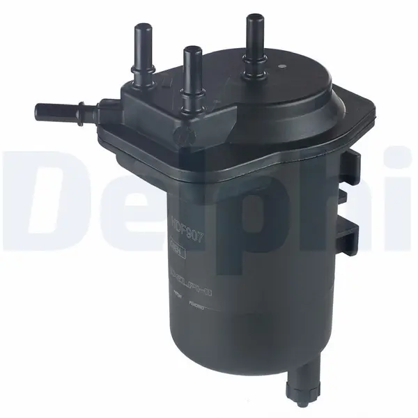 filtru combustibil DELPHI HDF907