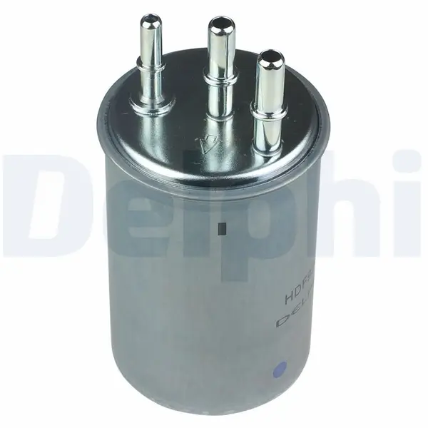 filtru combustibil DELPHI HDF924