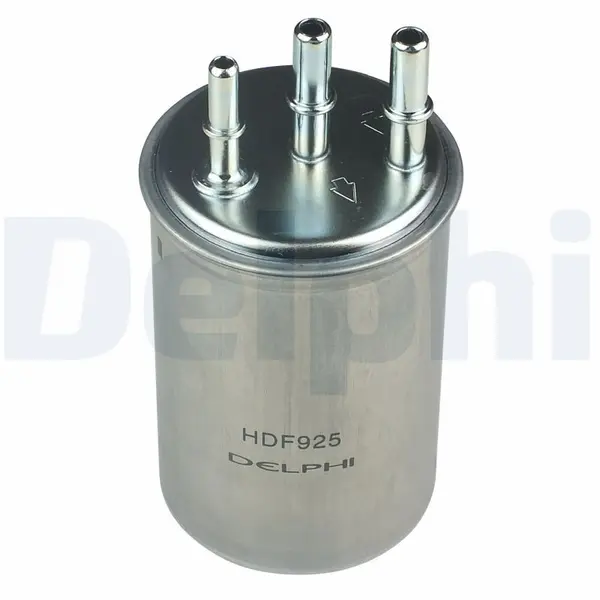filtru combustibil DELPHI HDF925