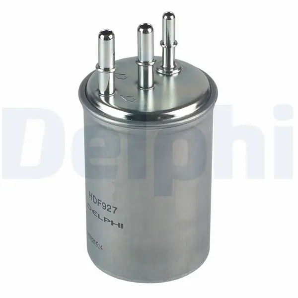 filtru combustibil DELPHI HDF927