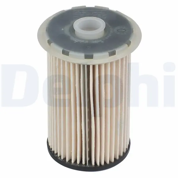 filtru combustibil DELPHI HDF929