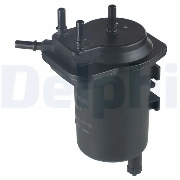 filtru combustibil DELPHI HDF938